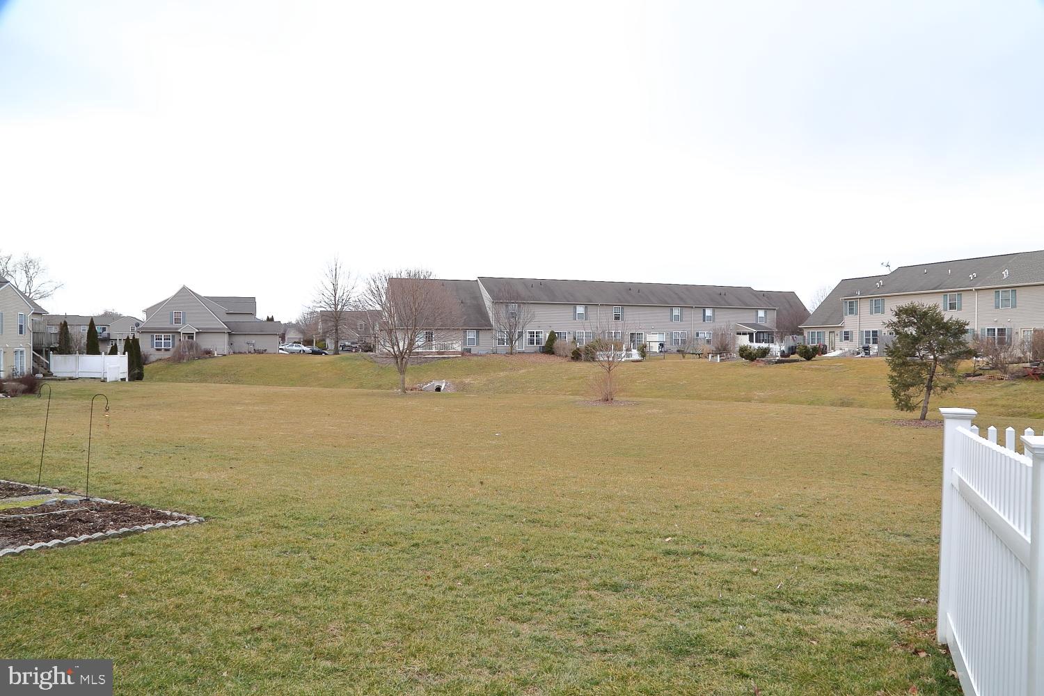8 Sandstone Court Lititz, PA 17543 - Photo 22 of 23