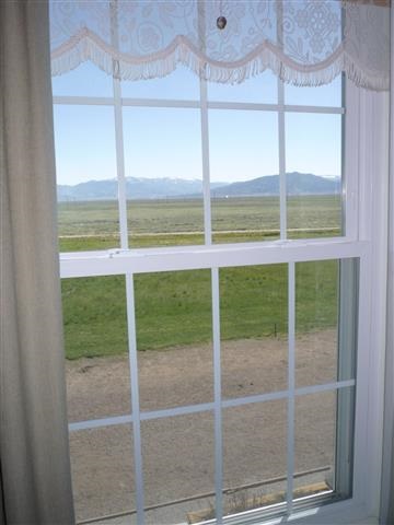 7525 Beckwourth Calpine Road Beckwourth, CA 96129 - Photo 7 of 14 Gallery Image 7