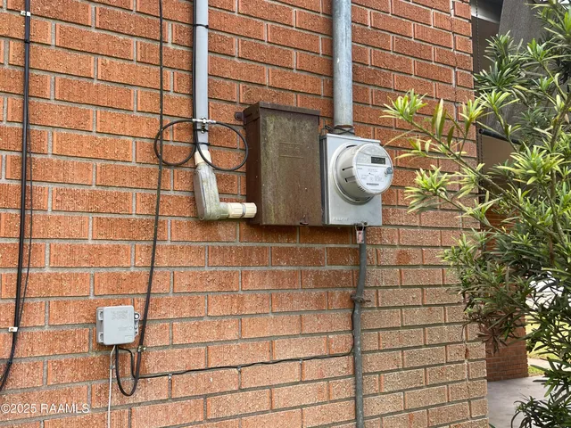 $56,905 | 1009 Bushville Highway, Arnaudville, LA 70512