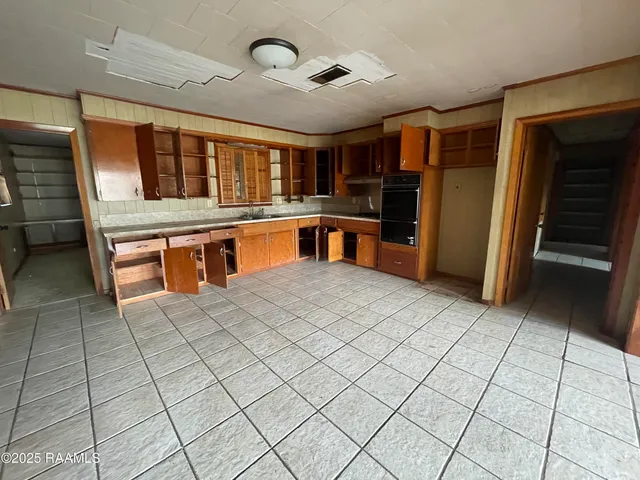 $56,905 | 1009 Bushville Highway, Arnaudville, LA 70512