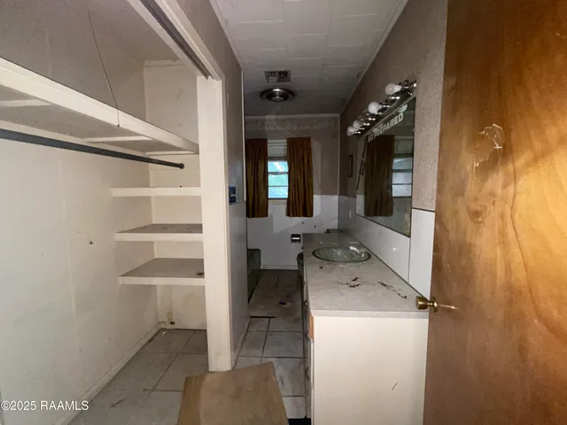 $56,905 | 1009 Bushville Highway, Arnaudville, LA 70512