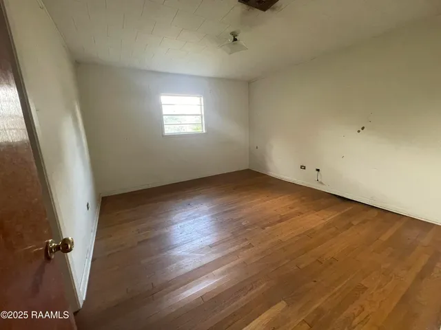 $56,905 | 1009 Bushville Highway, Arnaudville, LA 70512