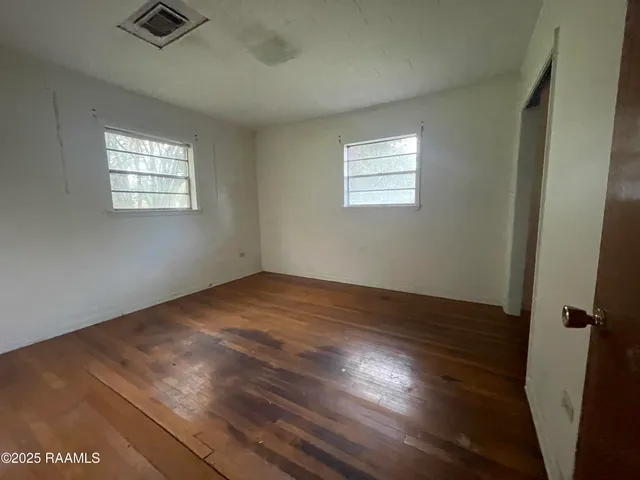 $56,905 | 1009 Bushville Highway, Arnaudville, LA 70512