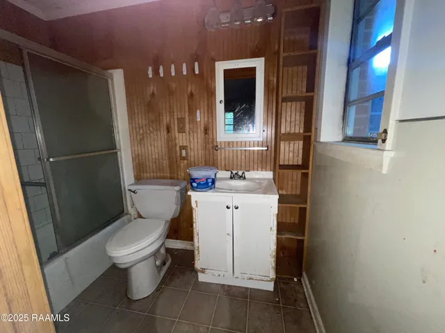 $56,905 | 1009 Bushville Highway, Arnaudville, LA 70512