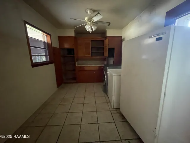 $56,905 | 1009 Bushville Highway, Arnaudville, LA 70512