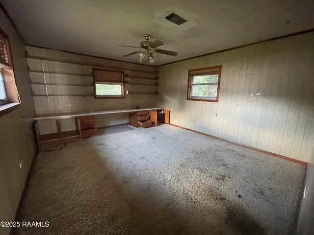 $56,905 | 1009 Bushville Highway, Arnaudville, LA 70512