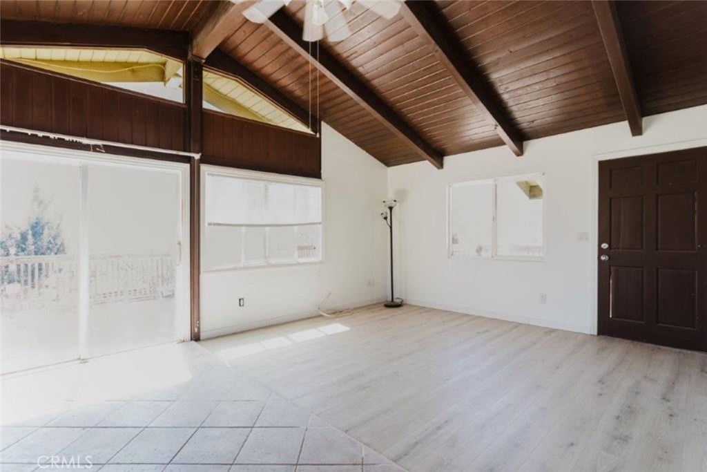 403 Cuddy Canyon Road Lebec, CA 93243 - Photo 23 of 65 Gallery Image 23