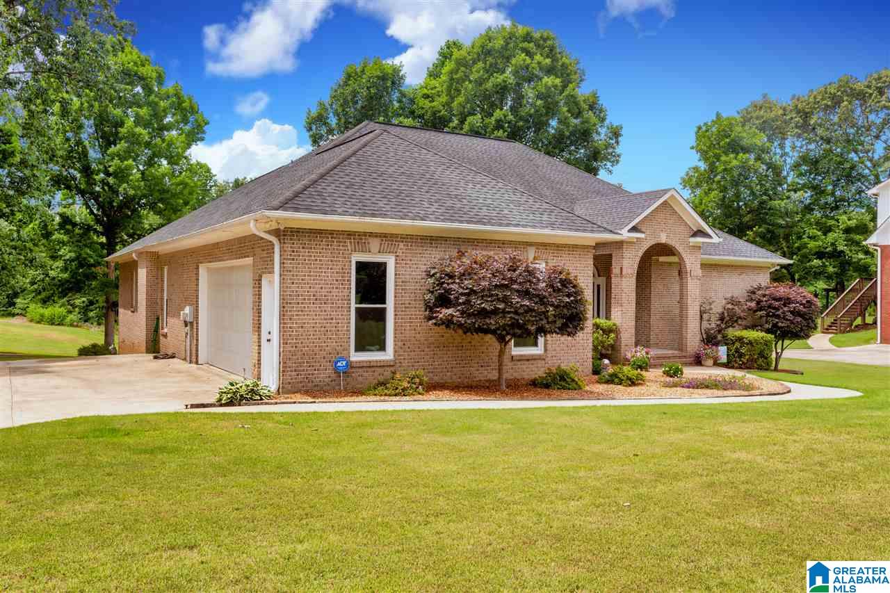1417 9th Street Pleasant Grove, AL 35127 - Photo 6 of 25