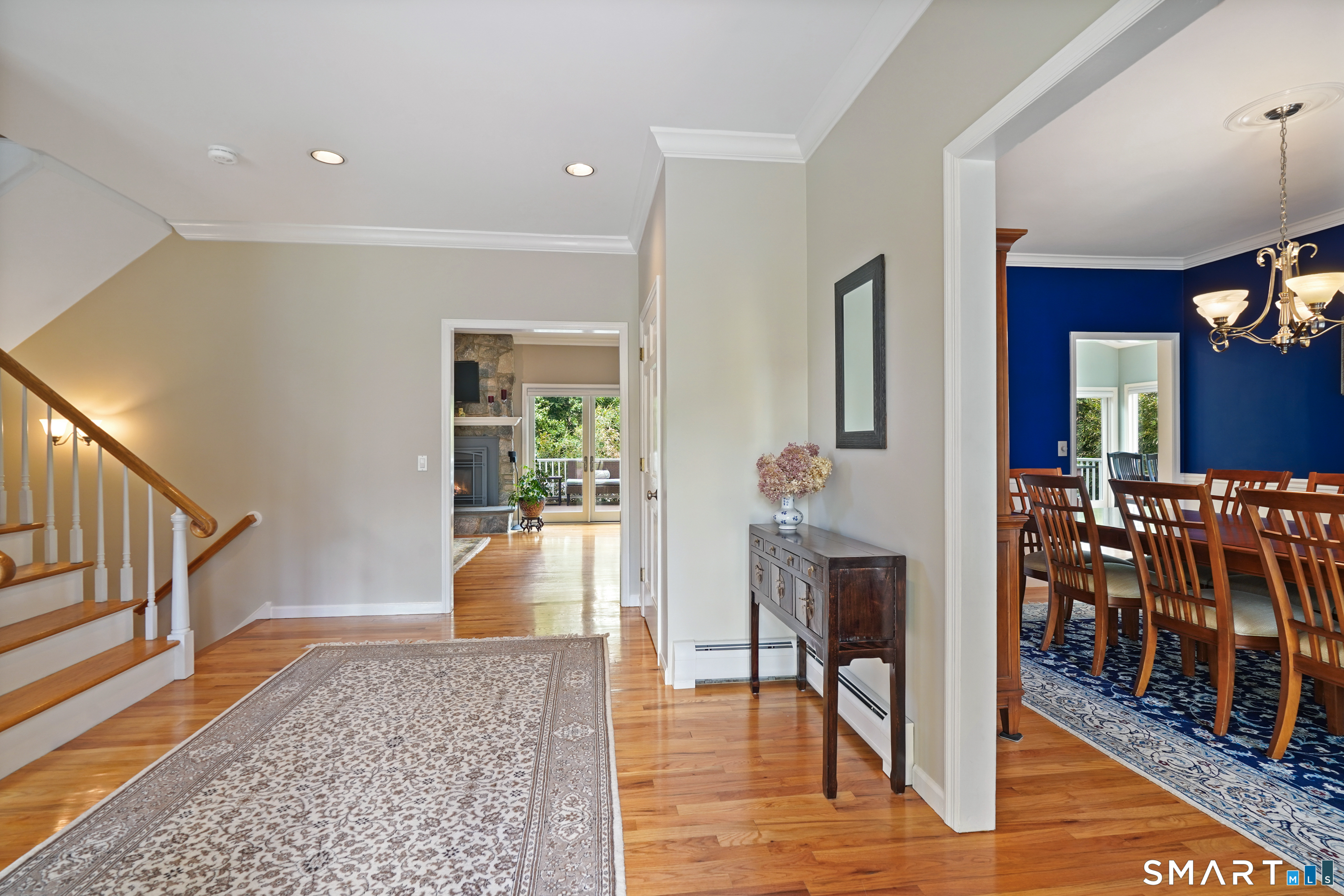 12 Island Hill Avenue Ridgefield, CT 06877 - Photo 6 of 35