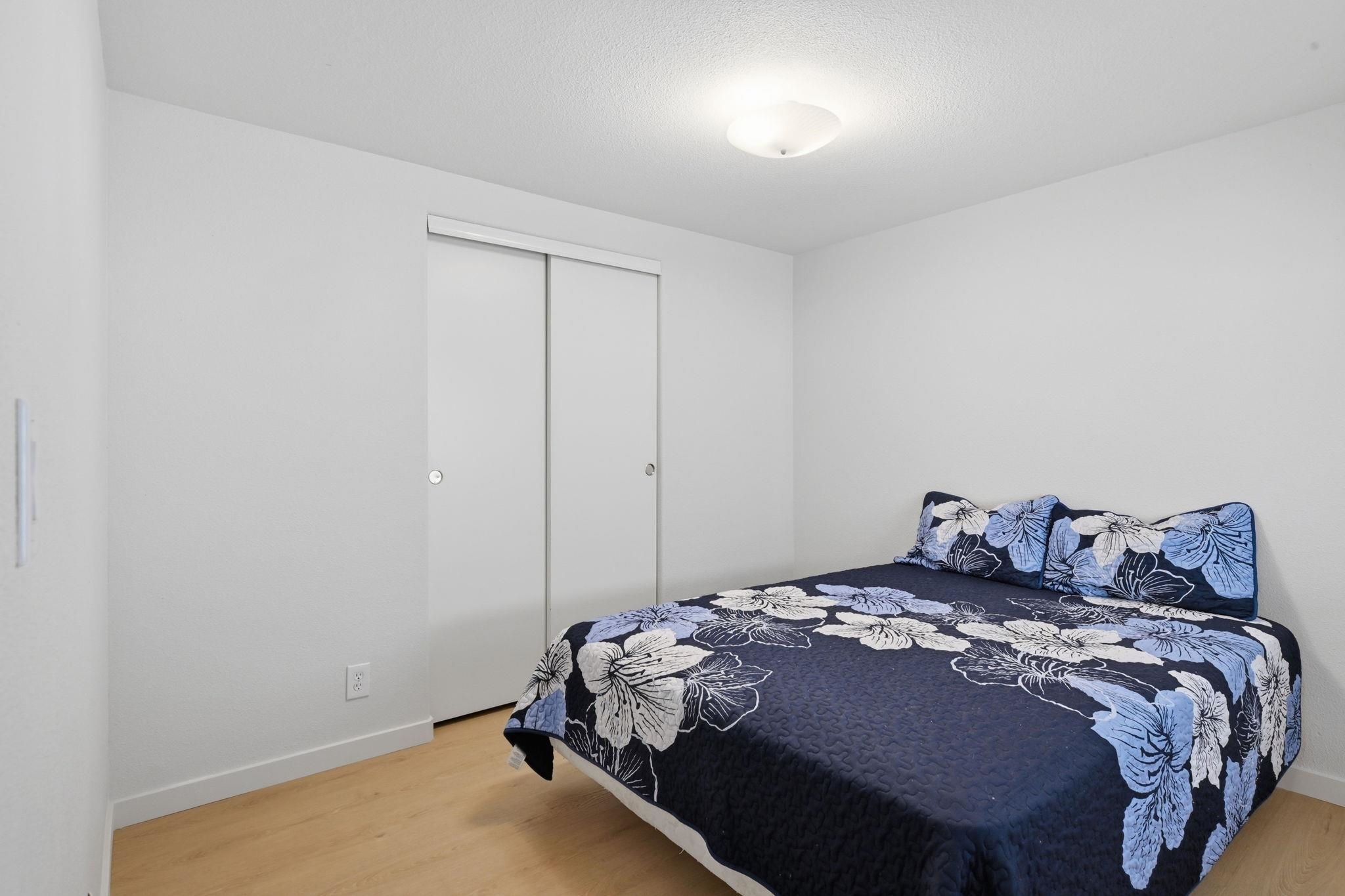 2601 North Barker Road, Unit 79 Spokane Valley, WA 99027 - Photo 14 of 29