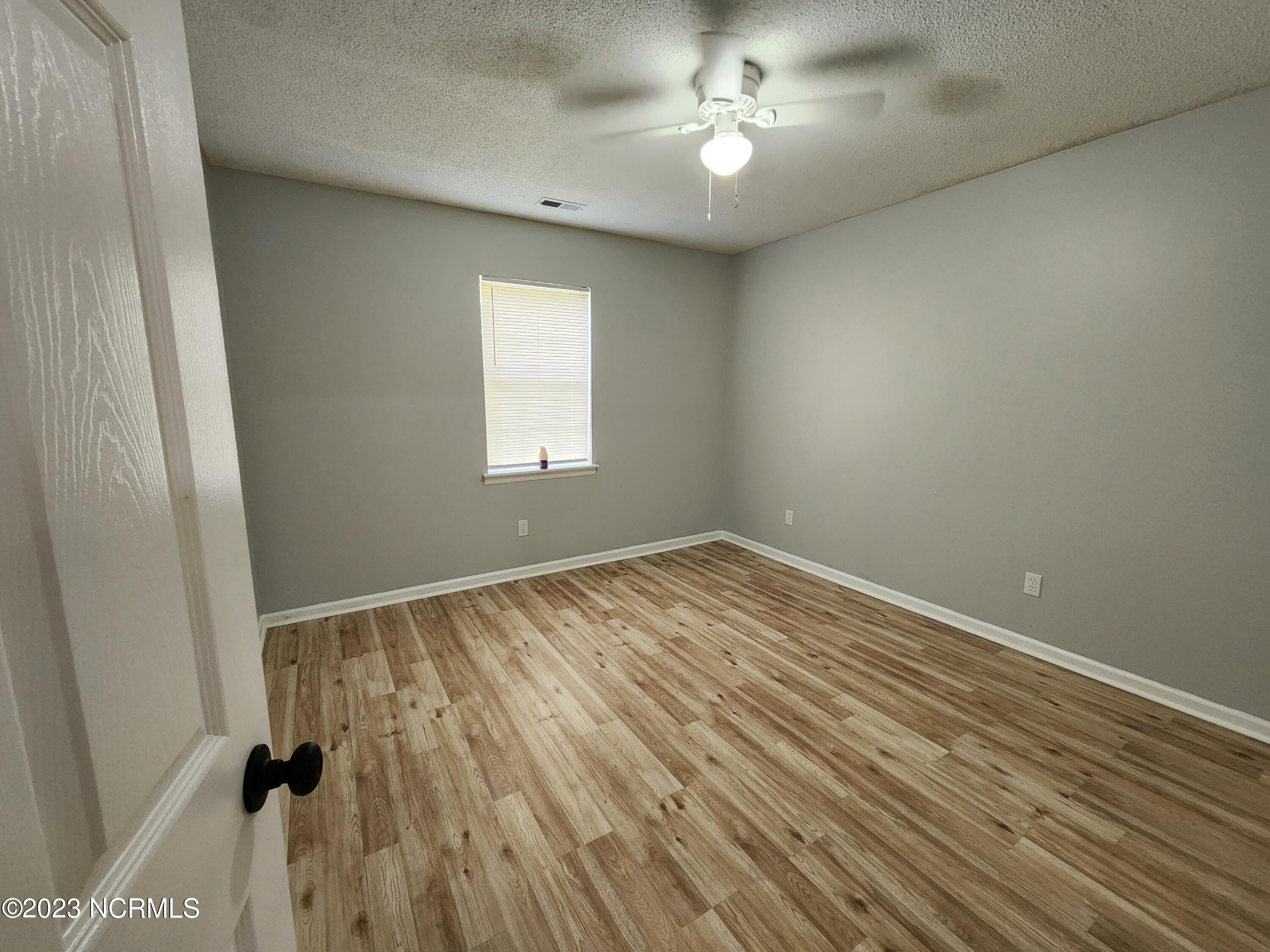 3043 Foxhorn Road Jacksonville, NC 28546 - Photo 10 of 21 20231017_131307