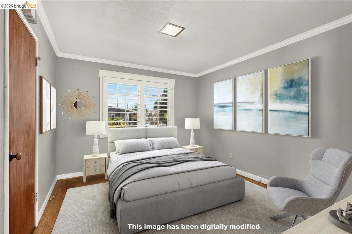 1601 Dwight Way Berkeley, CA 94703 - Photo 14 of 48