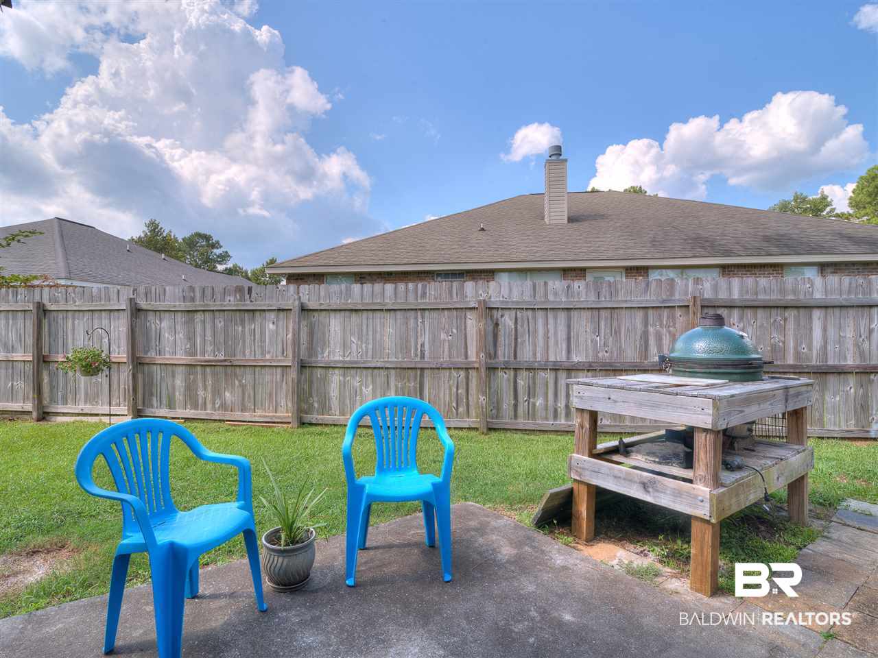 4705 Compass Lane Orange Beach, AL 36561 - Photo 40 of 50