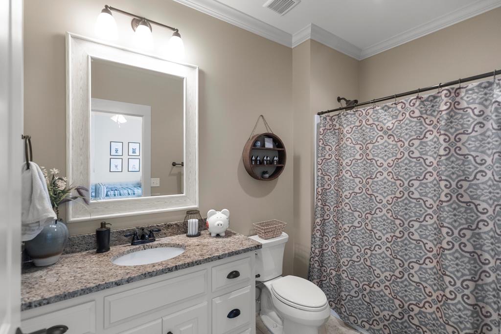 306 Cotton Ridge Lane Dothan, AL 36301 - Photo 37 of 72