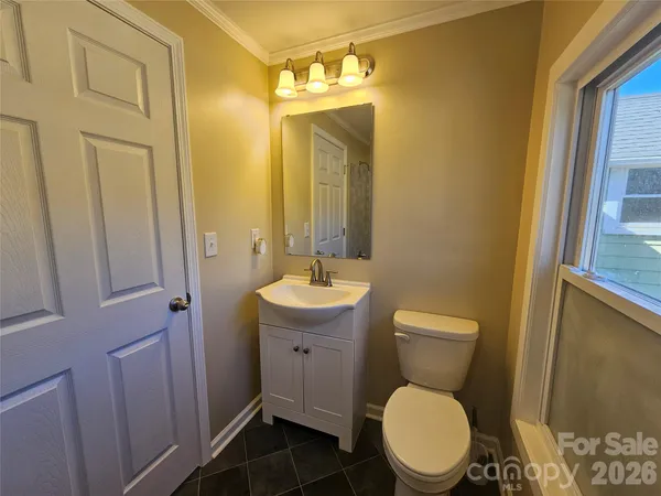 $215,000 | 208 West Main Street, Lawndale, NC 28090