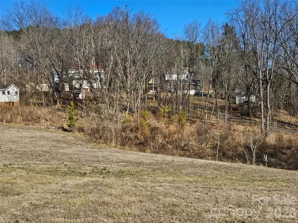 $215,000 | 208 West Main Street, Lawndale, NC 28090