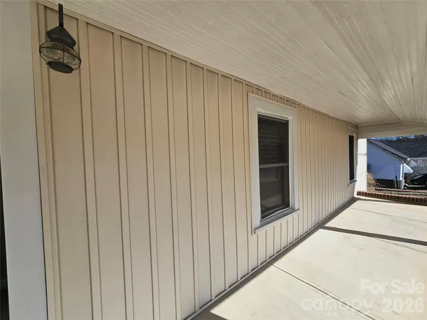 $215,000 | 208 West Main Street, Lawndale, NC 28090