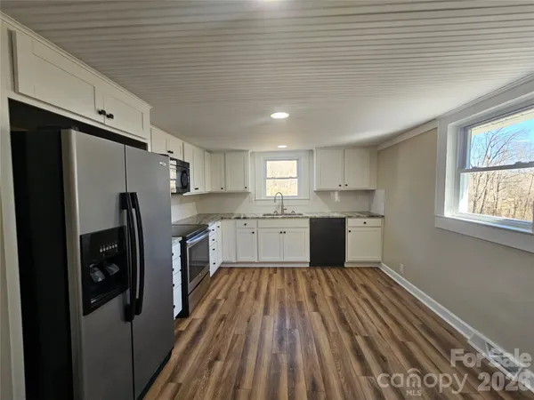 $215,000 | 208 West Main Street, Lawndale, NC 28090