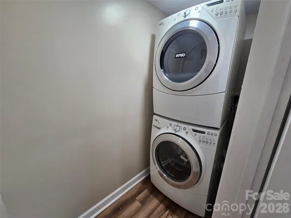 $215,000 | 208 West Main Street, Lawndale, NC 28090