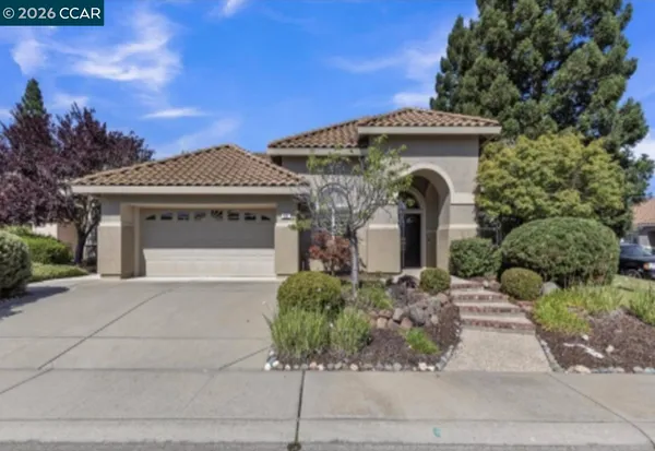 $648,000 | 400 Websters Court, Roseville, CA 95747
