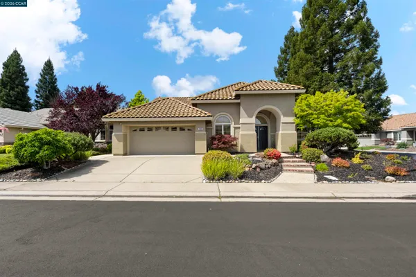 $648,000 | 400 Websters Court, Roseville, CA 95747