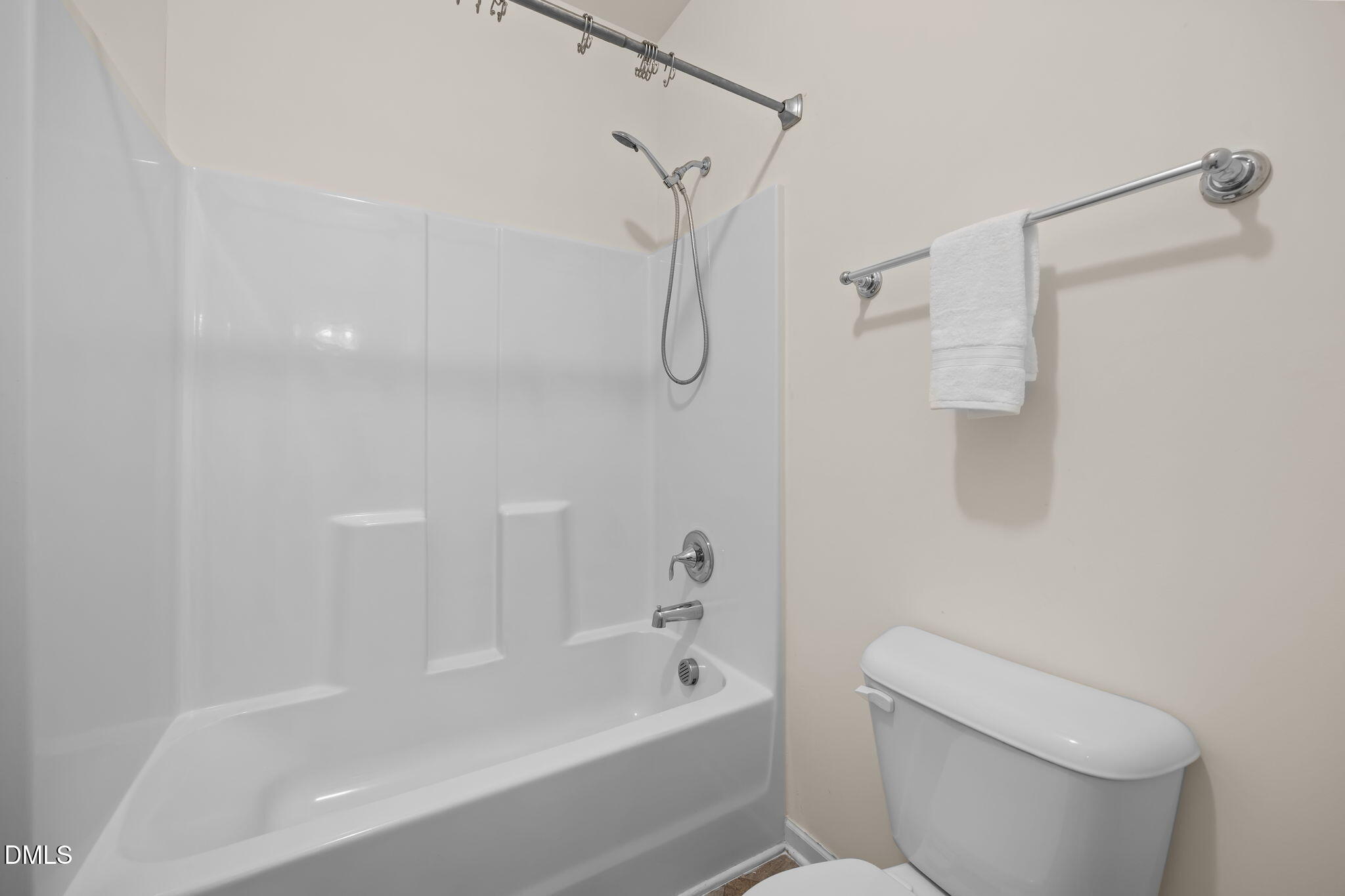 1001 Epiphany Road Morrisville, NC 27560 - Photo 20 of 36
