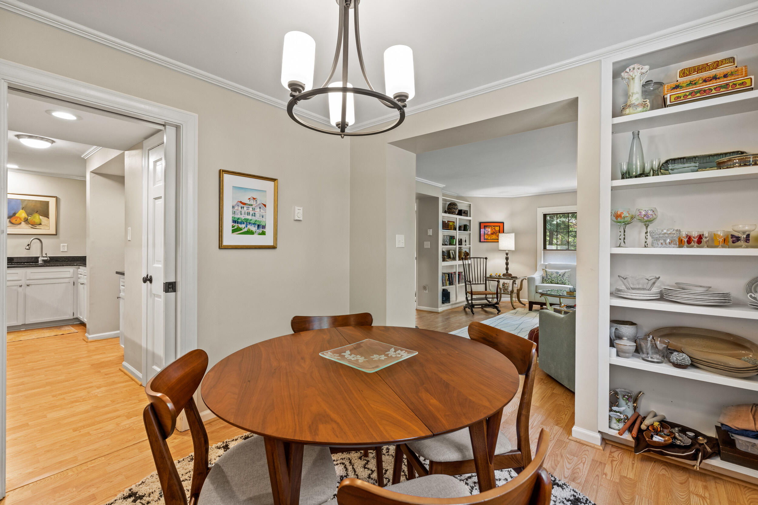 39 Resolution Place, Unit 39 Cape Elizabeth, ME 04107 - Photo 13 of 50 39 resolution plcape elizabeth-10