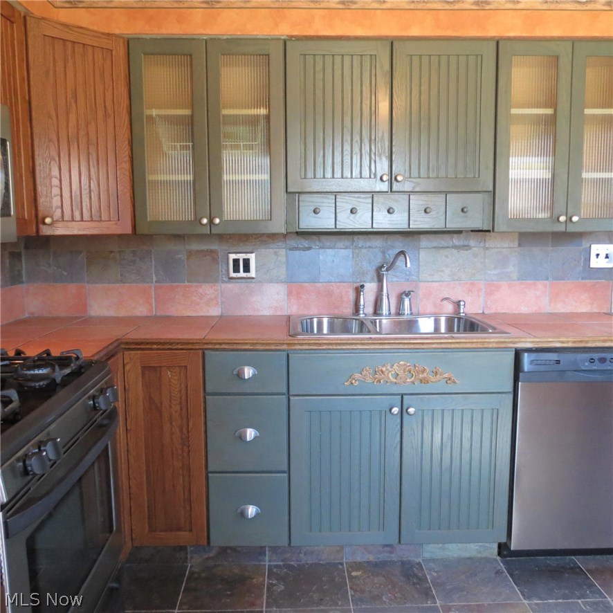 6544 Ridge Road Cortland, OH 44410 - Photo 17 of 35 Gallery Image 17