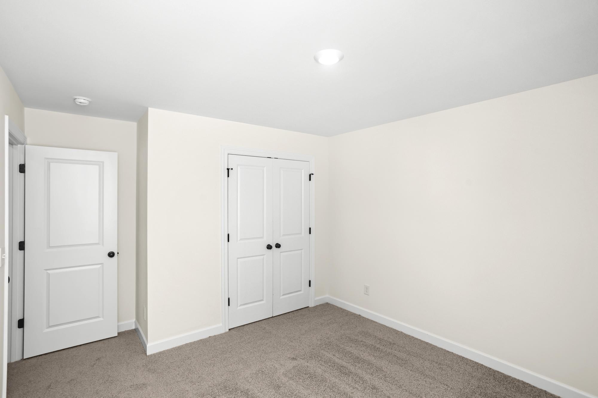 4014 Rampart Way Spring Hill Spring Hill, TN 37174 - Photo 32 of 48 a view of an empty room