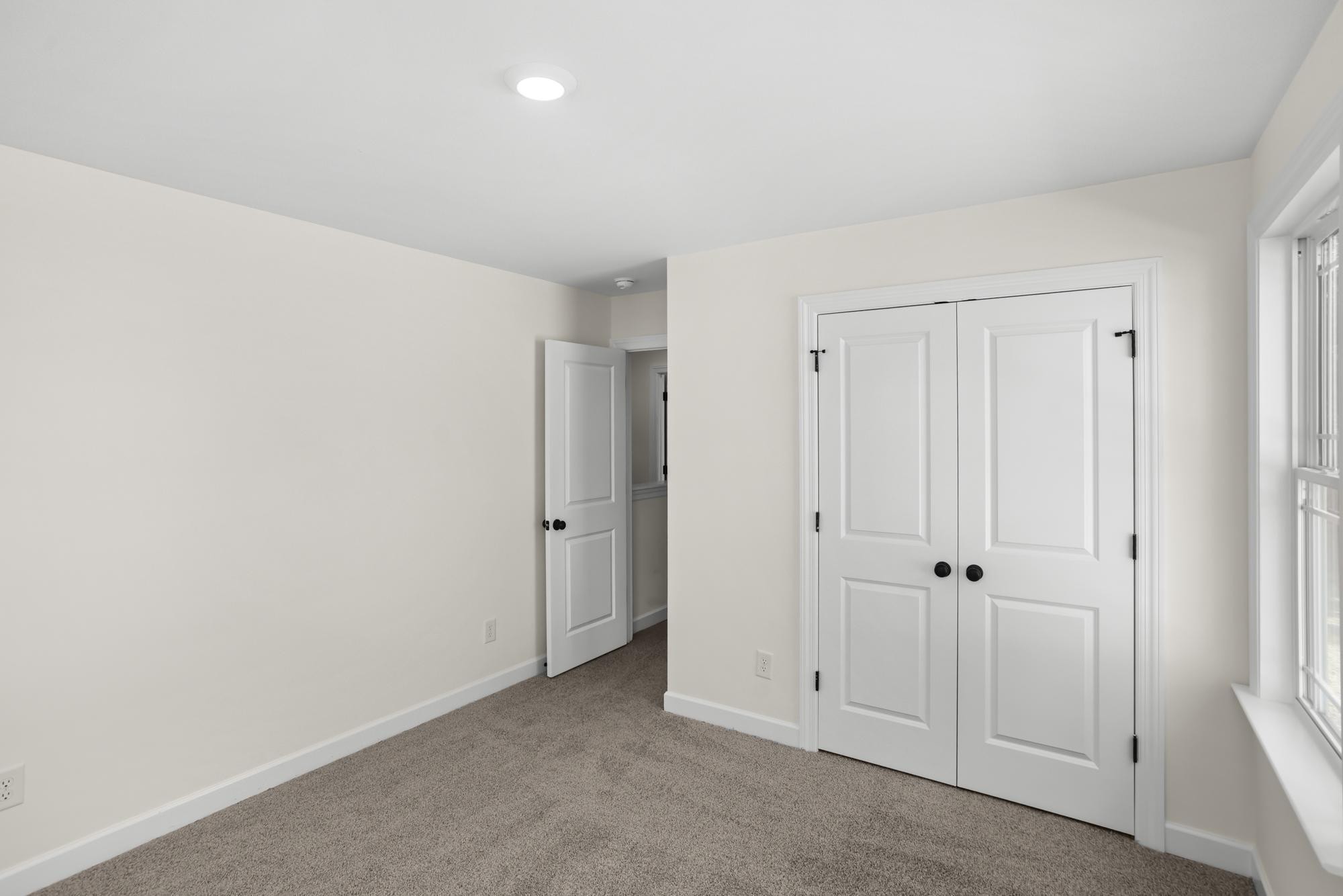 4014 Rampart Way Spring Hill Spring Hill, TN 37174 - Photo 37 of 48 a view of room with closet area