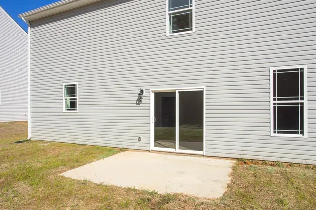 $564,990 | 4014 Rampart Way Spring Hill, Spring Hill, TN 37174