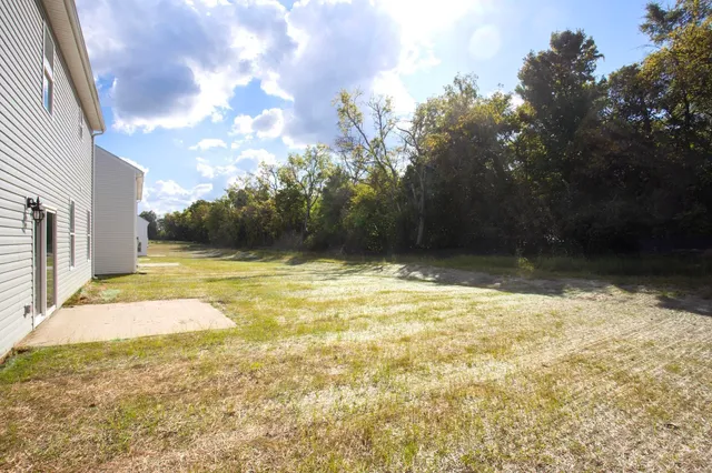 $564,990 | 4014 Rampart Way Spring Hill, Spring Hill, TN 37174