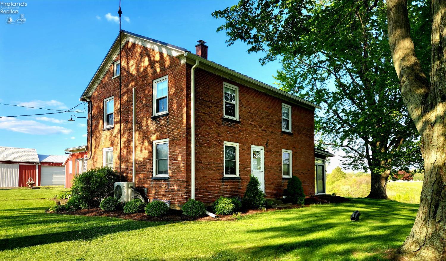 7603 Darrow Road Huron, OH 44839 - Photo 19 of 94 Gallery Image 19