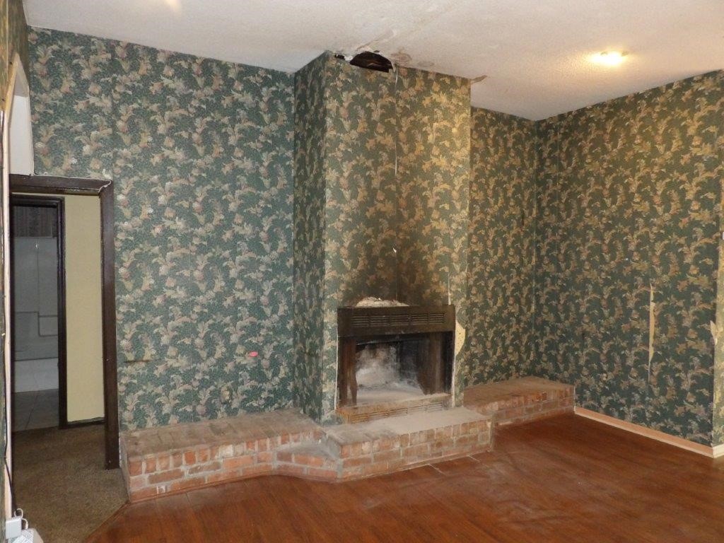 124 Wasp Drive Brunswick, GA 31525 - Photo 11 of 37