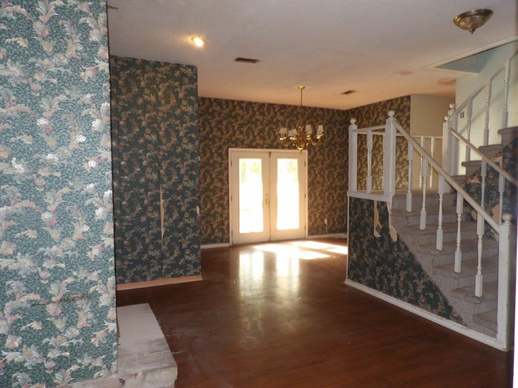 124 Wasp Drive Brunswick, GA 31525 - Photo 12 of 37