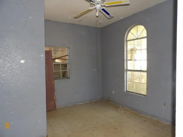 $140,400 | 124 Wasp Drive, Brunswick, GA 31525