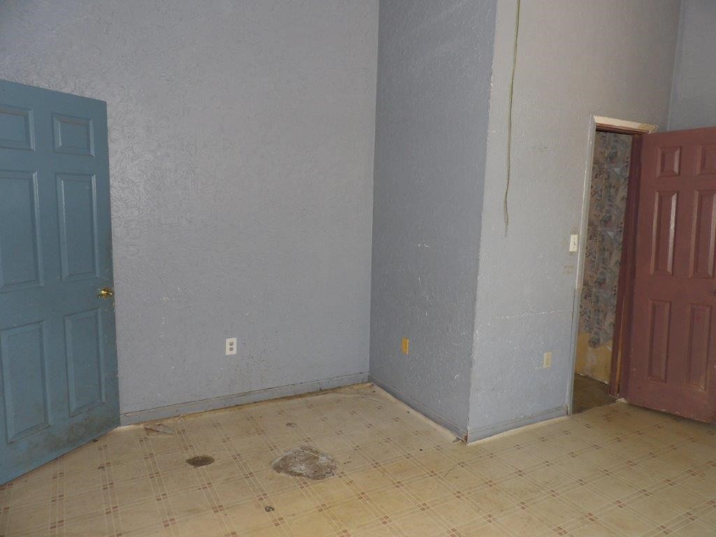 124 Wasp Drive Brunswick, GA 31525 - Photo 14 of 37