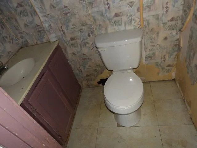 $140,400 | 124 Wasp Drive, Brunswick, GA 31525