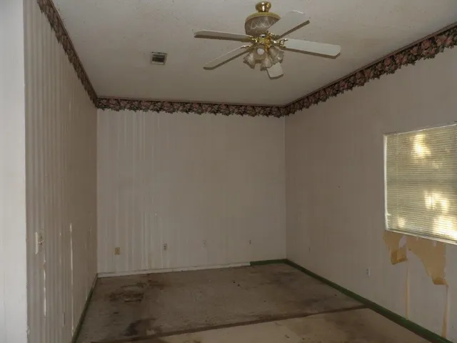 $140,400 | 124 Wasp Drive, Brunswick, GA 31525