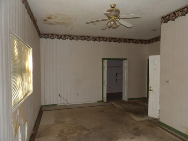 $140,400 | 124 Wasp Drive, Brunswick, GA 31525