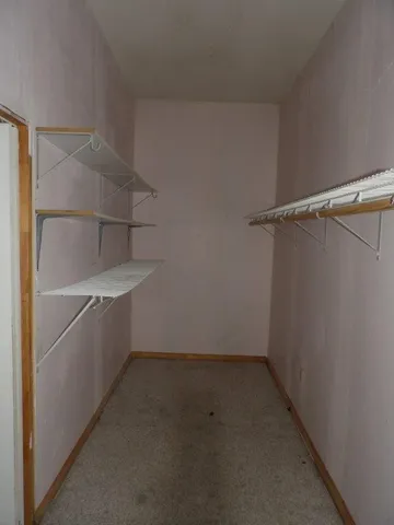 $140,400 | 124 Wasp Drive, Brunswick, GA 31525