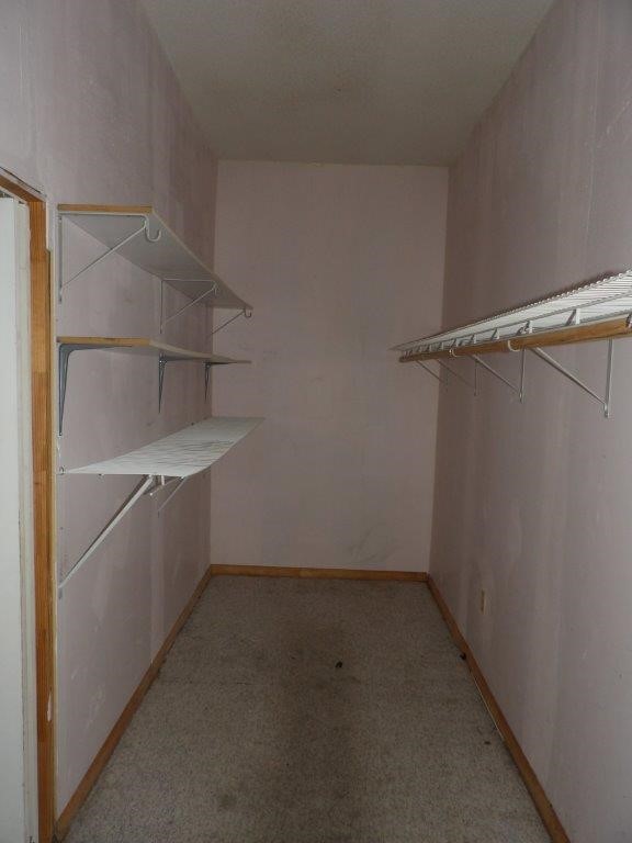 124 Wasp Drive Brunswick, GA 31525 - Photo 19 of 37