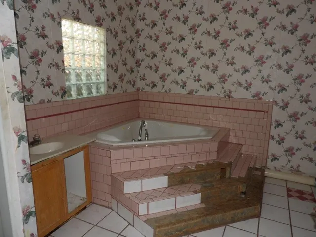 $140,400 | 124 Wasp Drive, Brunswick, GA 31525