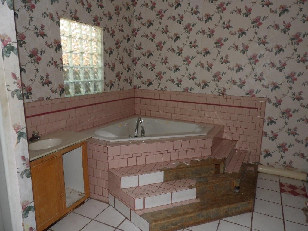 124 Wasp Drive Brunswick, GA 31525 - Photo 20 of 37