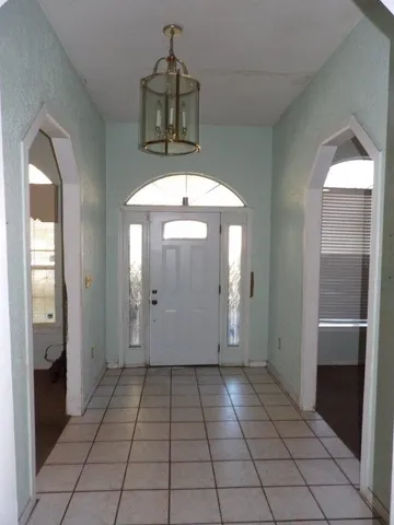 $140,400 | 124 Wasp Drive, Brunswick, GA 31525