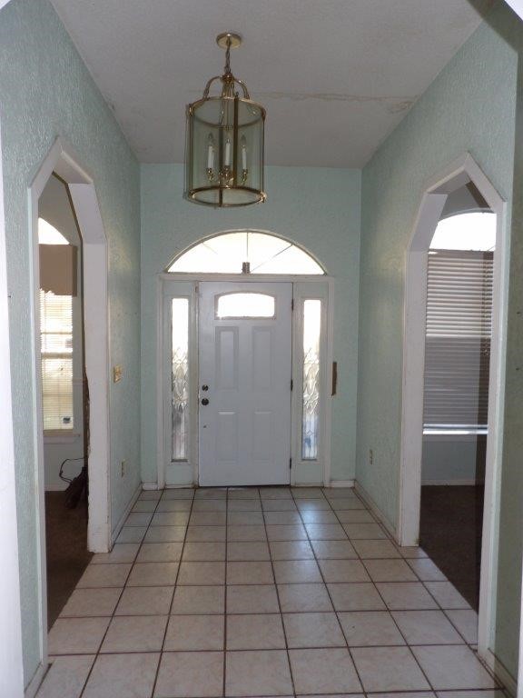 124 Wasp Drive Brunswick, GA 31525 - Photo 2 of 37