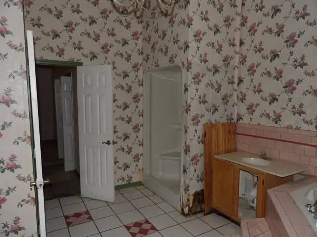 $140,400 | 124 Wasp Drive, Brunswick, GA 31525