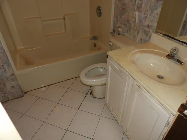 $140,400 | 124 Wasp Drive, Brunswick, GA 31525