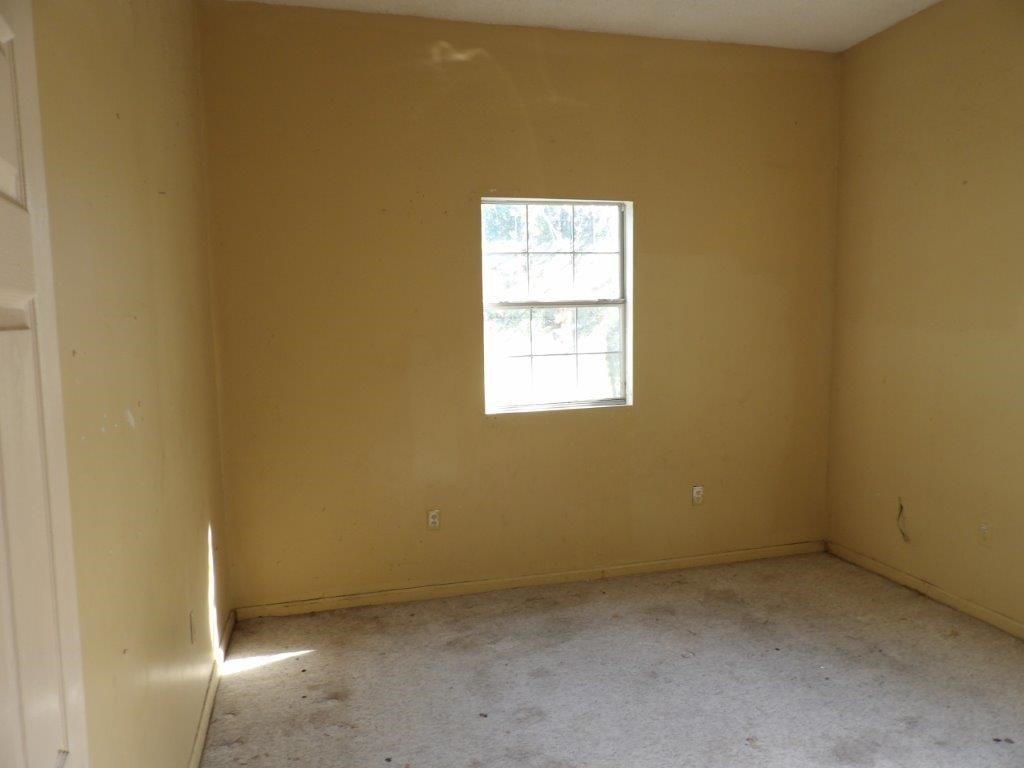 124 Wasp Drive Brunswick, GA 31525 - Photo 24 of 37