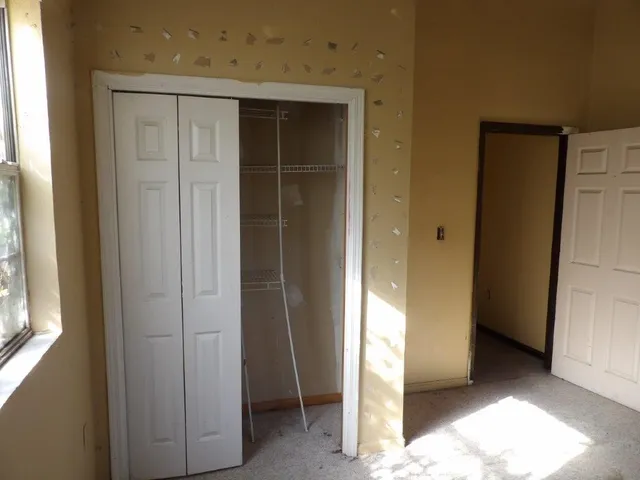 $140,400 | 124 Wasp Drive, Brunswick, GA 31525